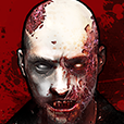 Zombie Crisis 3D