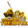 DucalTreasure
