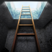 Doors & Rooms : Escape King