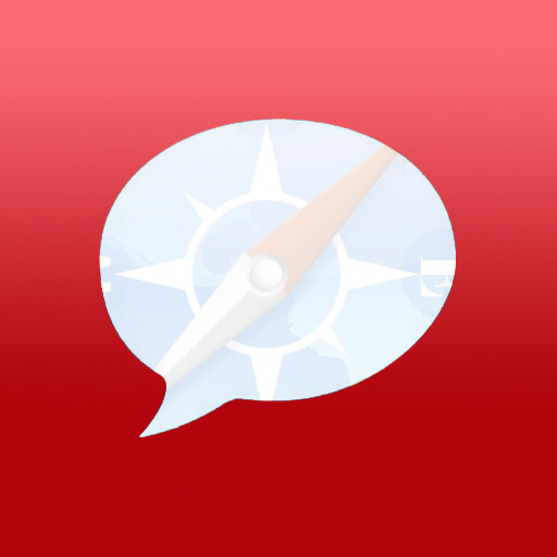 Web2Txt