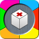 Distress Box