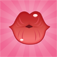 KissingTest