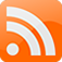 RSS Viewer