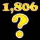 Questions