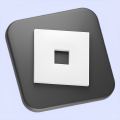 Codes for Roblox