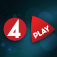 TV4 Play