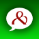 Penn & Teller Chat Magic Trick