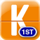 KAYAK PRO Flights, Hotels & Cars
