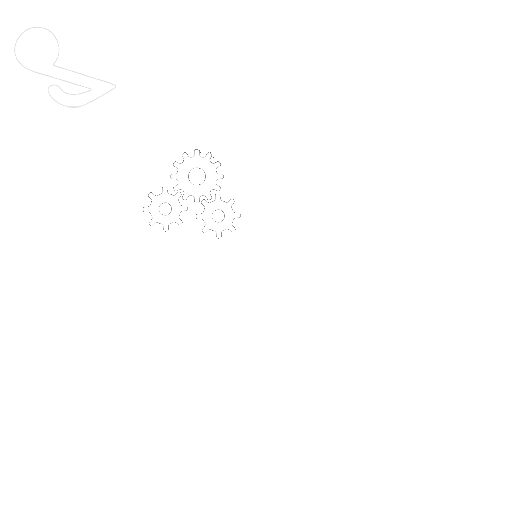 Picfree
