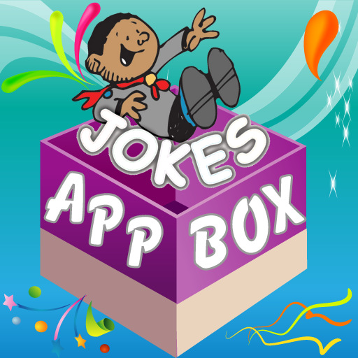 Jokes Box