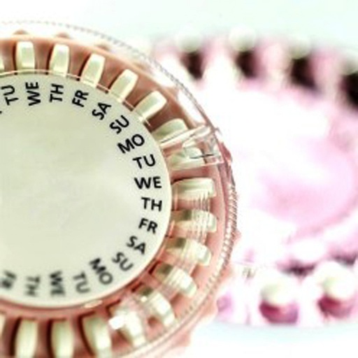 The Pill