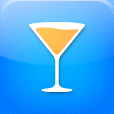 iDrink