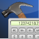 BuildCalc