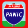 Parking Panic
