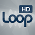 Looptastic HD