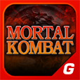 MK Guide
