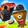 MonsterMach