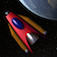 Asteroid-Z