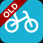 Bikemap