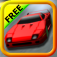 Killer Edge Racing Free