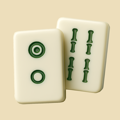 PVMahjong