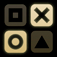 PuzzleRocks