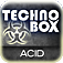 technoBox