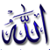 غزوات الرسول