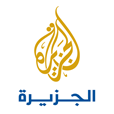 Al Jazeera Arabic Live