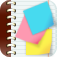 Quick Custom Notes