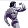 Bodybuilding