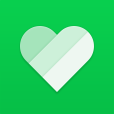 LINE DECO