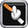 Quit Smoking