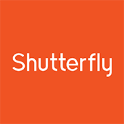 Shutterfly