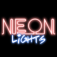 Neon