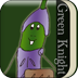 GreenKnight