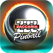 Zaccaria