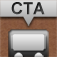 CTA Dashboard