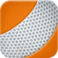 VLC Media Player