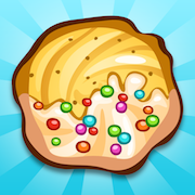 Cookies Inc. - Idle Tycoon