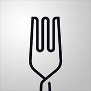 Uber Eats: Food Delivery