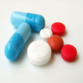 iPharmacy - Pill Identifier and Medication Guide