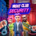 I Am Club Security