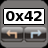 CoderCalc