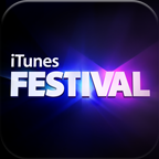 iTunes Live