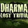 DHARMA