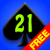Blackjack 21 Classic