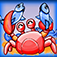 Fishing Champion 2