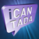 iCantada