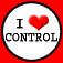 iLoveControl
